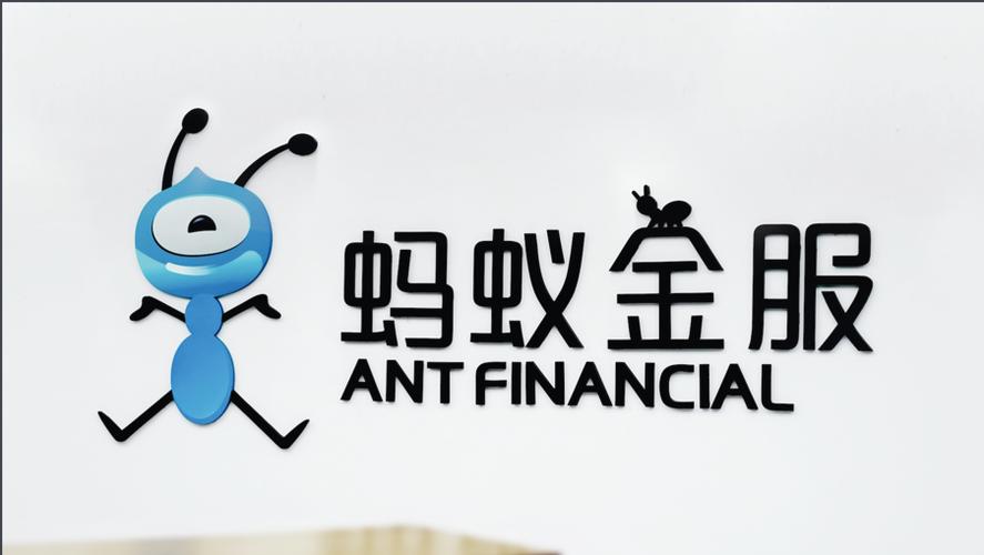 程立,公司经营范围包括:服务:网络信息技术,计算机软硬件
